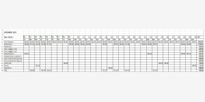 foglio presenze_prova2.jpg